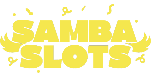 logo SambaSlots